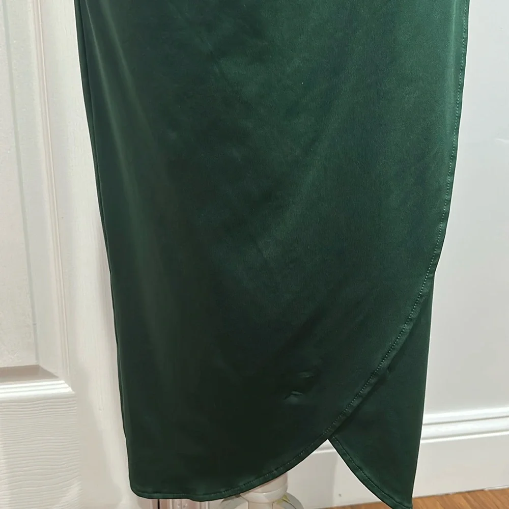 Zalalus Dress Size L - Picture 7 of 14